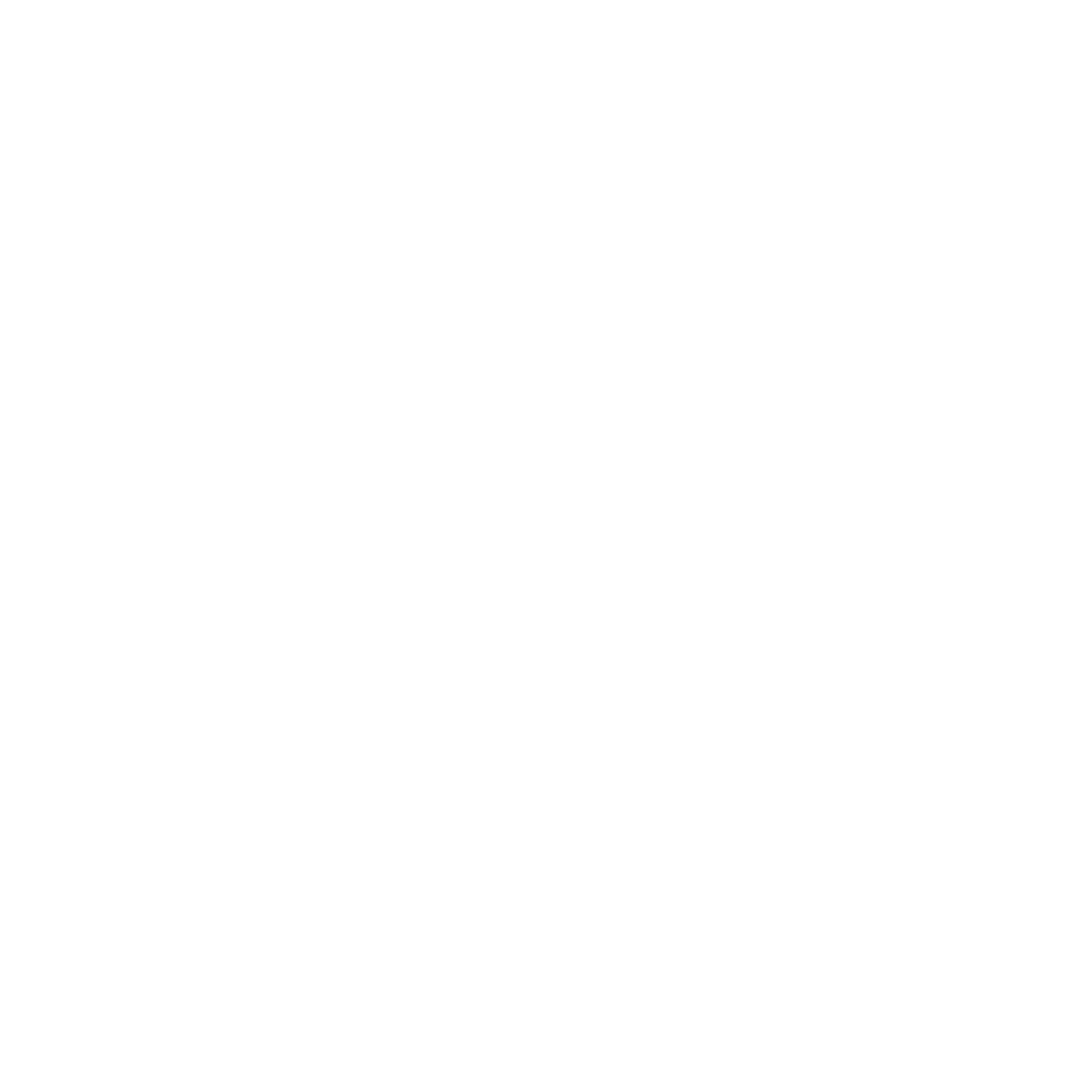 Logo KPII