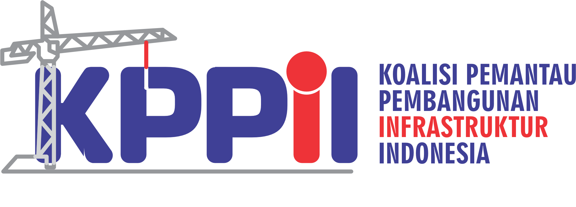 KPPII Desktop Dark